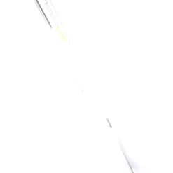 Bauer Vapor Hyperlite Intermediate Goalie Stick -Hockey Shop bauer goalie sticks bauer vapor hyperlite intermediate goalie stick 28796990357570