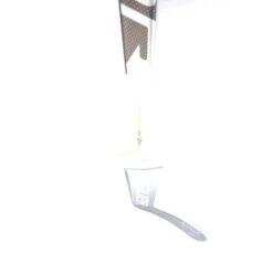 Bauer Vapor Hyperlite Intermediate Goalie Stick -Hockey Shop bauer goalie sticks bauer vapor hyperlite intermediate goalie stick 28796990390338