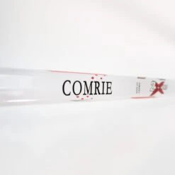 Bauer Vapor NHL Custom Senior Goalie Stick - Eric Comrie -Hockey Shop bauer goalie sticks bauer vapor nhl custom senior goalie stick eric comrie red white custom l 26 28904212365378