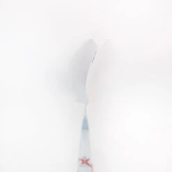 Bauer Vapor NHL Custom Senior Goalie Stick - Eric Comrie -Hockey Shop bauer goalie sticks bauer vapor nhl custom senior goalie stick eric comrie red white custom l 26 28904212496450