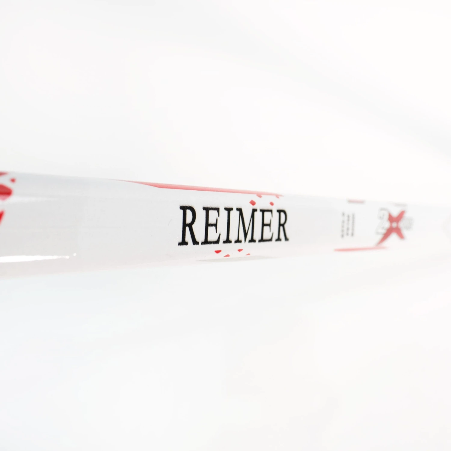 Bauer Vapor NHL Custom Senior Goalie Stick - James Reimer 4 Bauer Vapor NHL Custom Senior Goalie Stick - James Reimer - Image 4
