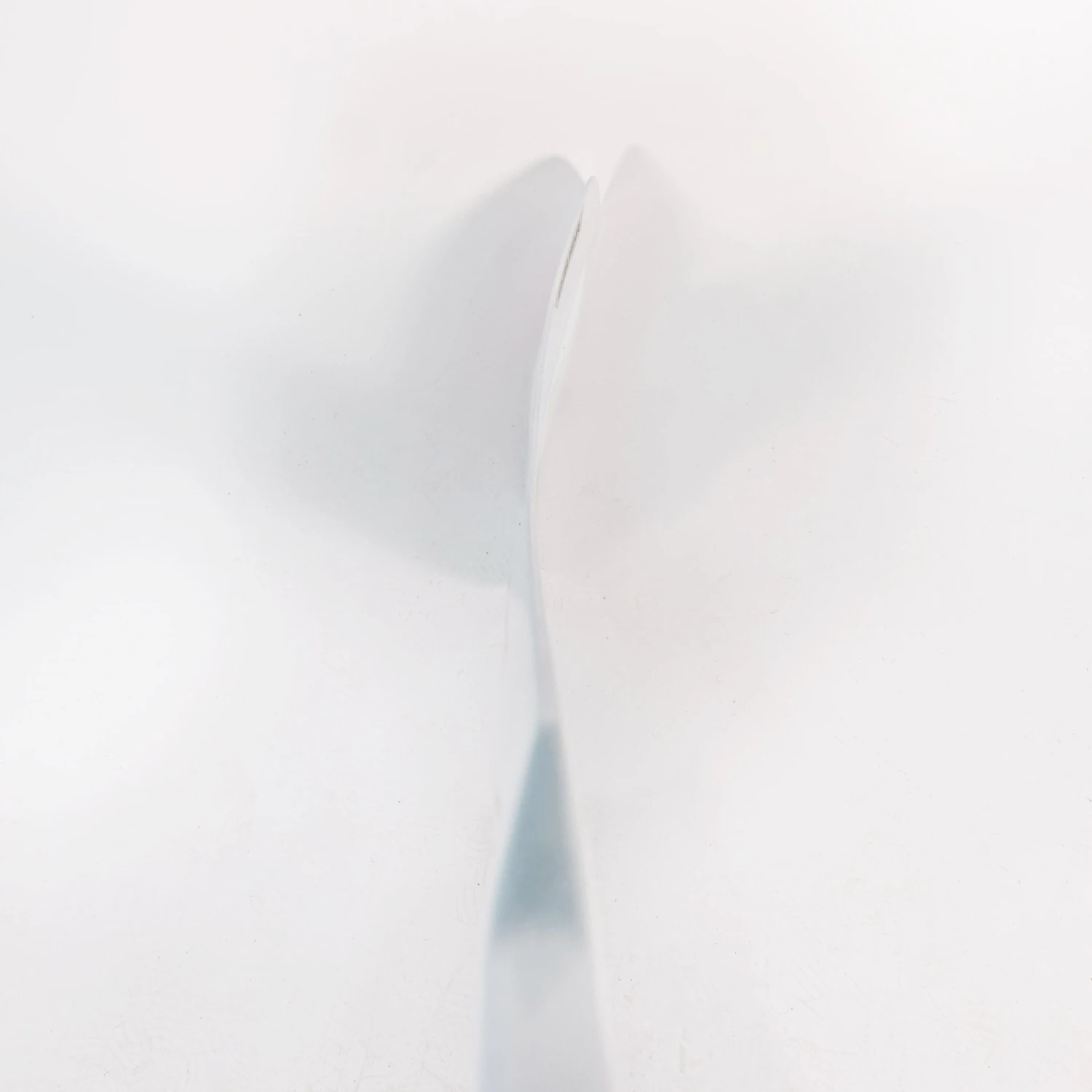 Bauer Vapor NHL Custom Senior Goalie Stick - James Reimer 3 Bauer Vapor NHL Custom Senior Goalie Stick - James Reimer - Image 3