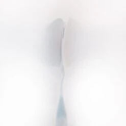 Bauer Vapor NHL Custom Senior Goalie Stick - Mackenzie Blackwood -Hockey Shop bauer goalie sticks bauer vapor nhl custom senior goalie stick mackenzie blackwood red white custom l 26 28904205680706