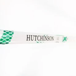 Bauer Vapor NHL Custom Senior Goalie Stick - Michael Hutchinson 7 Bauer Vapor NHL Custom Senior Goalie Stick - Michael Hutchinson -Hockey Shop bauer goalie sticks bauer vapor nhl custom senior goalie stick michael hutchinson green white custom r 25 28904282390594