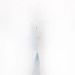 Bauer Vapor NHL Custom Senior Goalie Stick - Michael Hutchinson 6 Bauer Vapor NHL Custom Senior Goalie Stick - Michael Hutchinson -Hockey Shop bauer goalie sticks bauer vapor nhl custom senior goalie stick michael hutchinson green white custom r 25 28904282619970