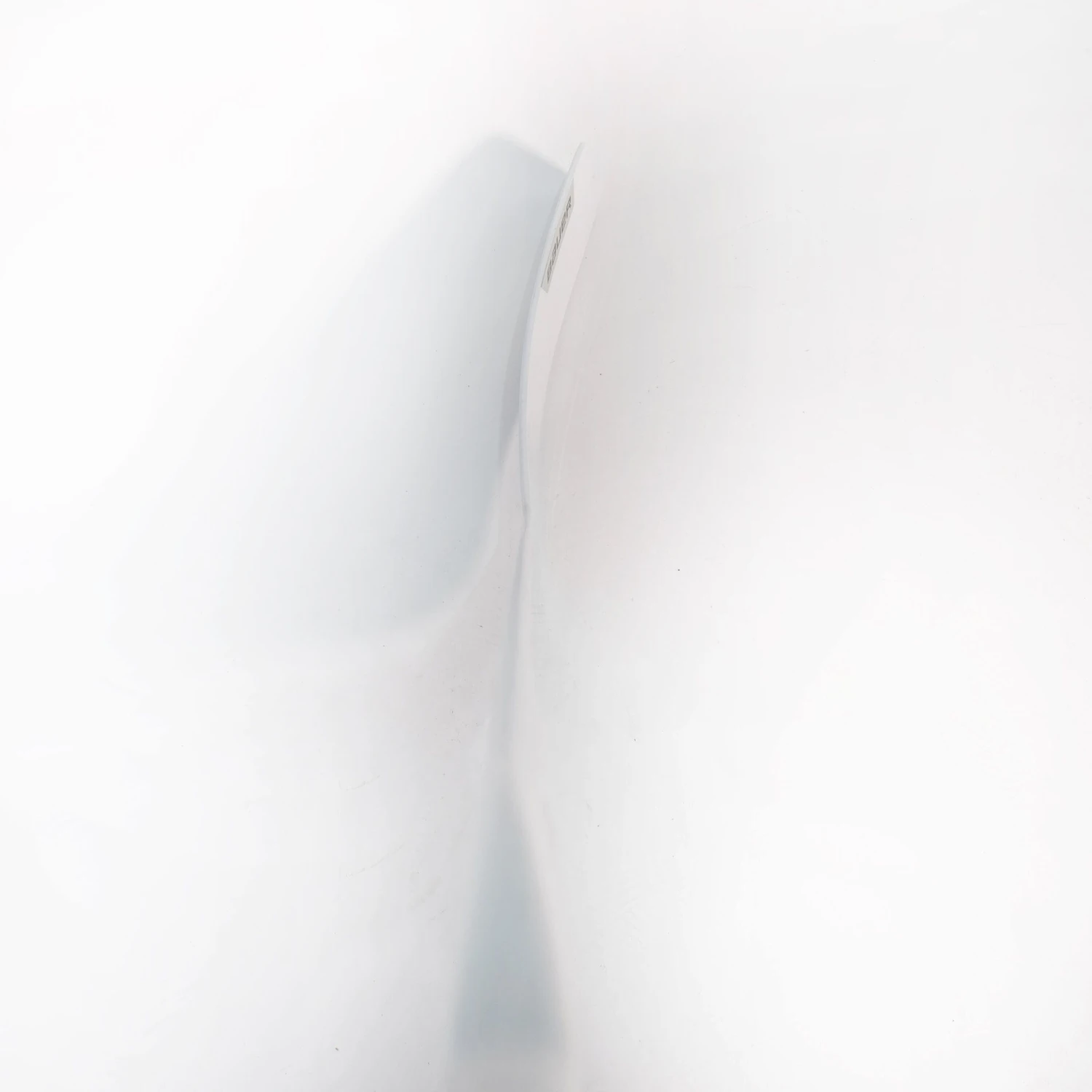 Bauer Vapor NHL Custom Senior Goalie Stick - Samuel Hlavaj 2 Bauer Vapor NHL Custom Senior Goalie Stick - Samuel Hlavaj - Image 2