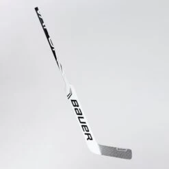 Bauer Vapor X2.9 Intermediate Goalie Stick 18 Bauer Vapor X2.9 Intermediate Goalie Stick -Hockey Shop bauer goalie sticks bauer vapor x2 9 intermediate goalie stick 28797001400386