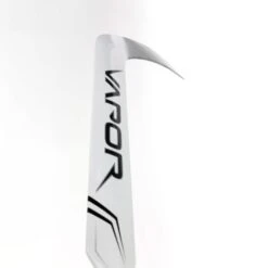 Bauer Vapor X2.9 Intermediate Goalie Stick 19 Bauer Vapor X2.9 Intermediate Goalie Stick -Hockey Shop bauer goalie sticks bauer vapor x2 9 intermediate goalie stick 28797001433154