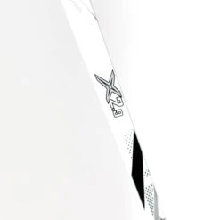 Bauer Vapor X2.9 Intermediate Goalie Stick 20 Bauer Vapor X2.9 Intermediate Goalie Stick -Hockey Shop bauer goalie sticks bauer vapor x2 9 intermediate goalie stick 28797001465922