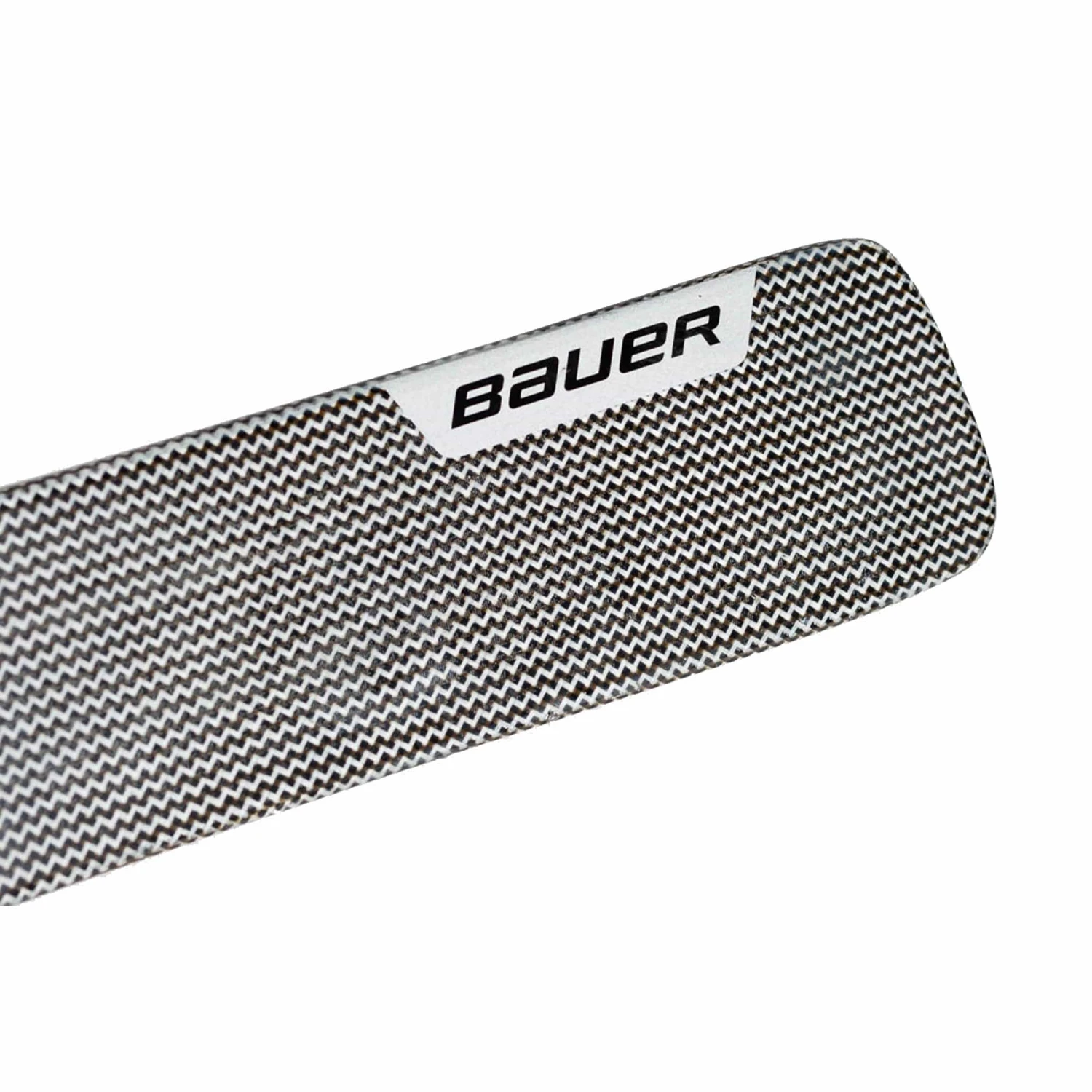Bauer Vapor X2.9 Intermediate Goalie Stick 12 Bauer Vapor X2.9 Intermediate Goalie Stick - Image 12