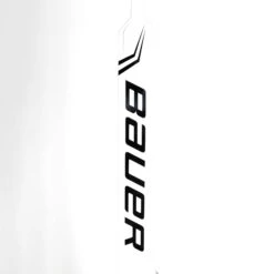 Bauer Vapor X2.9 Intermediate Goalie Stick 16 Bauer Vapor X2.9 Intermediate Goalie Stick -Hockey Shop bauer goalie sticks bauer vapor x2 9 intermediate goalie stick 30462012063810
