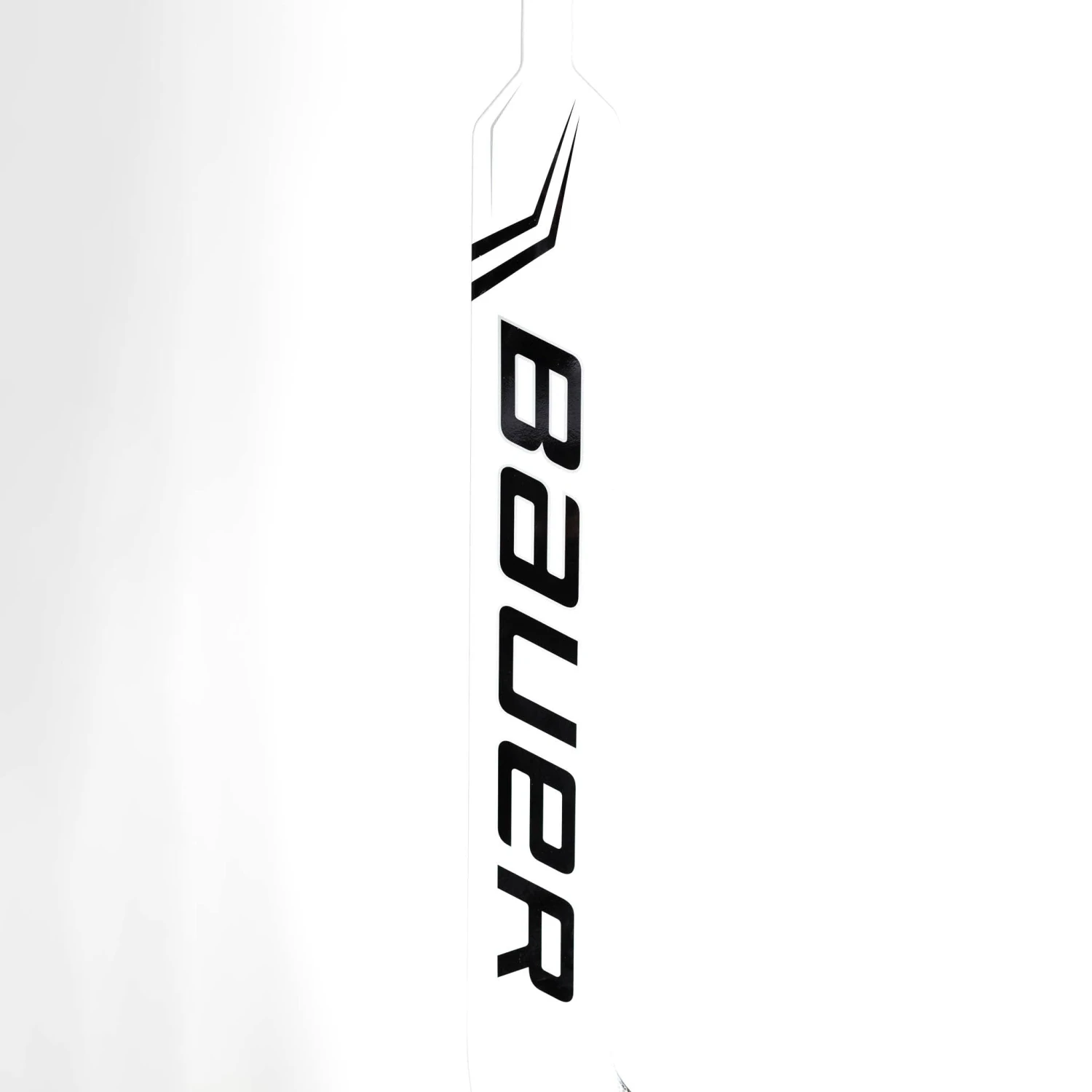 Bauer Vapor X2.9 Intermediate Goalie Stick 5 Bauer Vapor X2.9 Intermediate Goalie Stick - Image 5