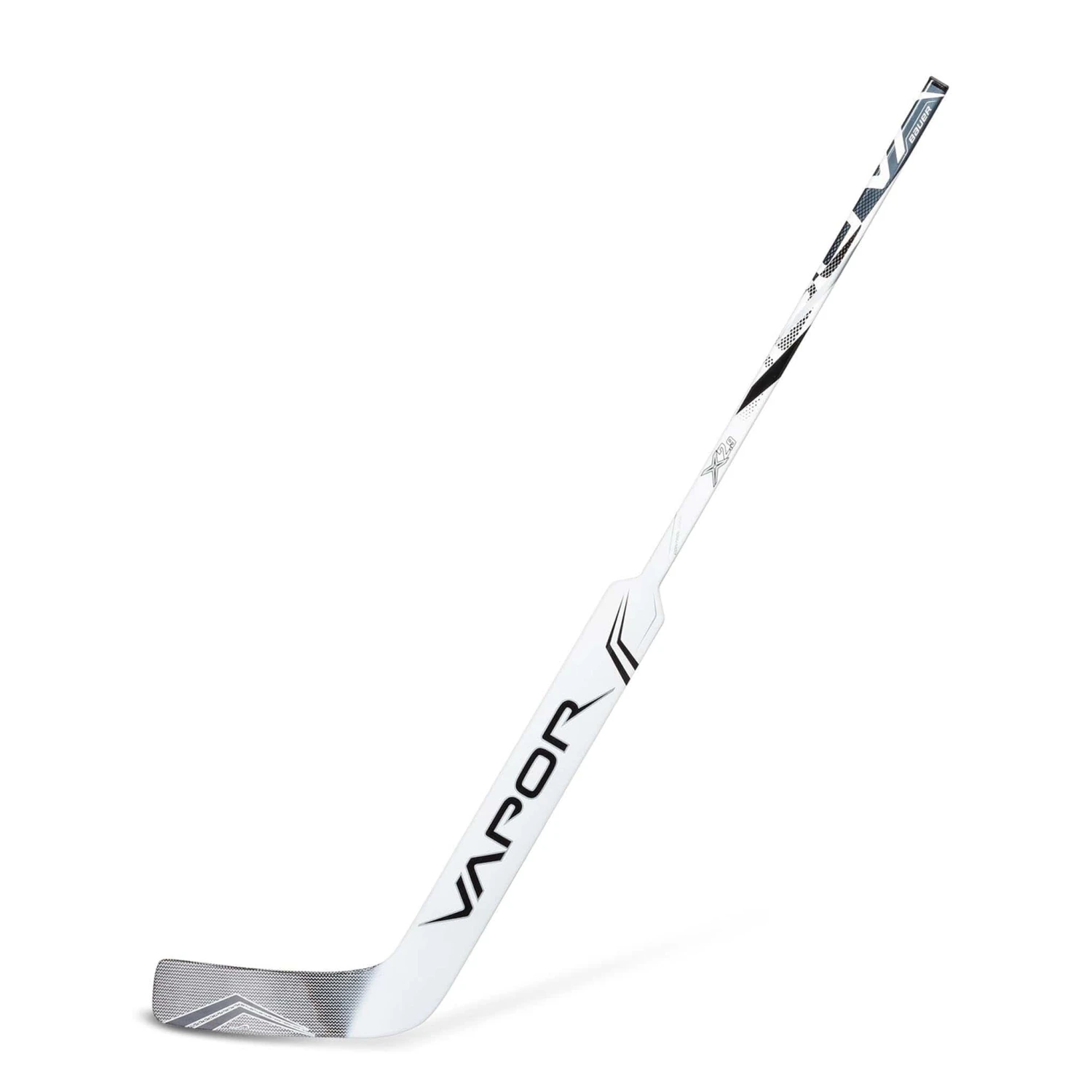 Bauer Vapor X2.9 Intermediate Goalie Stick 1 Bauer Vapor X2.9 Intermediate Goalie Stick