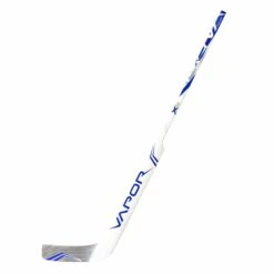 Front Page -Hockey Shop bauer goalie sticks bauer vapor x2 9 intermediate goalie stick white blue p31 l 23 28796755640386
