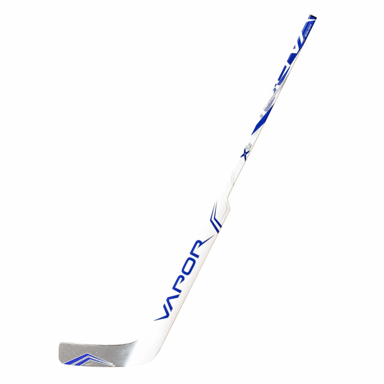 Bauer Vapor X2.9 Intermediate Goalie Stick 2 Bauer Vapor X2.9 Intermediate Goalie Stick - Image 2