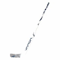 Bauer Vapor X2.9 Intermediate Goalie Stick 14 Bauer Vapor X2.9 Intermediate Goalie Stick -Hockey Shop bauer goalie sticks bauer vapor x2 9 intermediate goalie stick white navy p31 l 23 28796755607618