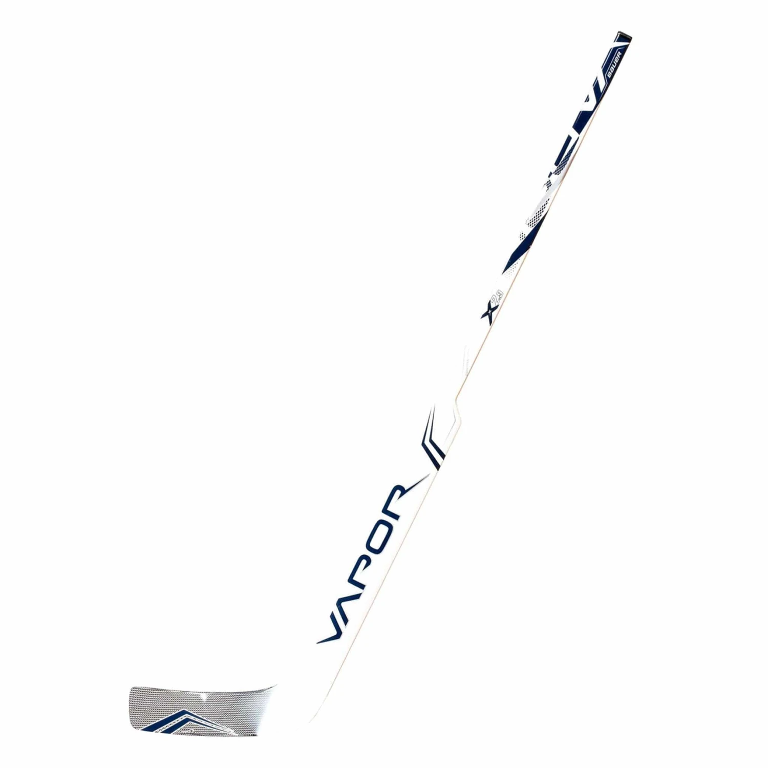Bauer Vapor X2.9 Intermediate Goalie Stick 3 Bauer Vapor X2.9 Intermediate Goalie Stick - Image 3