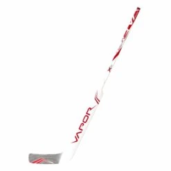 Bauer Vapor X2.9 Intermediate Goalie Stick 15 Bauer Vapor X2.9 Intermediate Goalie Stick -Hockey Shop bauer goalie sticks bauer vapor x2 9 intermediate goalie stick white red p31 l 23 28796755574850