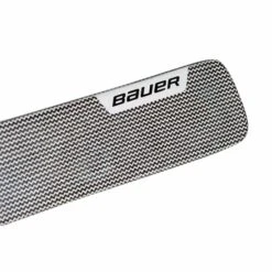Bauer Vapor X2.9 Junior Goalie Stick -Hockey Shop bauer goalie sticks bauer vapor x2 9 junior goalie stick 28811326128194