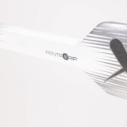 Bauer Vapor X5 Pro Senior Goalie Stick 20 Bauer Vapor X5 Pro Senior Goalie Stick -Hockey Shop bauer goalie sticks bauer vapor x5 pro senior goalie stick 30535617937474