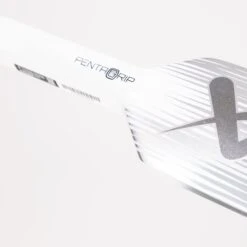 Bauer Vapor X5 Pro Senior Goalie Stick 23 Bauer Vapor X5 Pro Senior Goalie Stick -Hockey Shop bauer goalie sticks bauer vapor x5 pro senior goalie stick 30535617970242