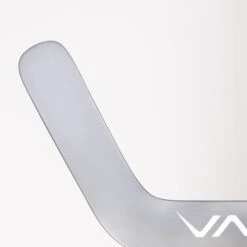 Bauer Vapor X5 Pro Senior Goalie Stick 21 Bauer Vapor X5 Pro Senior Goalie Stick -Hockey Shop bauer goalie sticks bauer vapor x5 pro senior goalie stick 30535618035778