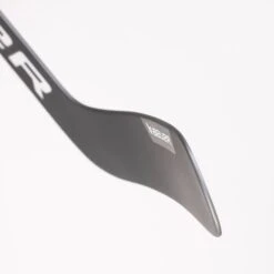 Bauer Vapor X5 Pro Senior Goalie Stick 27 Bauer Vapor X5 Pro Senior Goalie Stick -Hockey Shop bauer goalie sticks bauer vapor x5 pro senior goalie stick 30535618068546