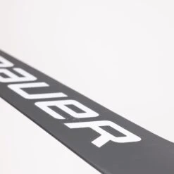 Bauer Vapor X5 Pro Senior Goalie Stick 22 Bauer Vapor X5 Pro Senior Goalie Stick -Hockey Shop bauer goalie sticks bauer vapor x5 pro senior goalie stick 30535618101314