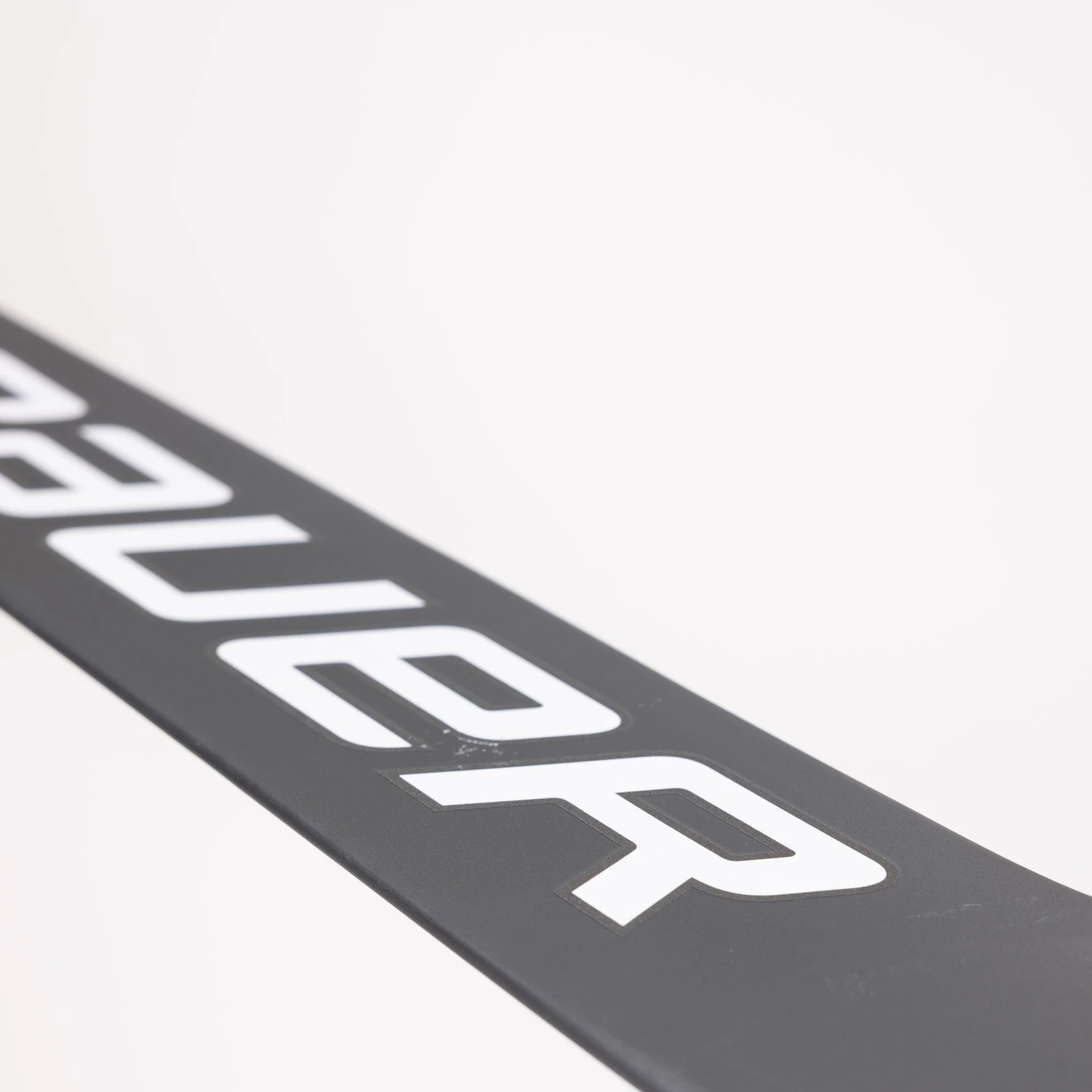 Bauer Vapor X5 Pro Senior Goalie Stick 7 Bauer Vapor X5 Pro Senior Goalie Stick - Image 7