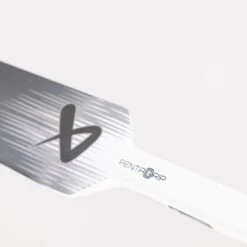 Bauer Vapor X5 Pro Senior Goalie Stick 28 Bauer Vapor X5 Pro Senior Goalie Stick -Hockey Shop bauer goalie sticks bauer vapor x5 pro senior goalie stick 30535618166850