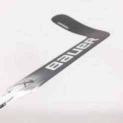 Bauer Vapor X5 Pro Senior Goalie Stick 24 Bauer Vapor X5 Pro Senior Goalie Stick -Hockey Shop bauer goalie sticks bauer vapor x5 pro senior goalie stick 30535618199618