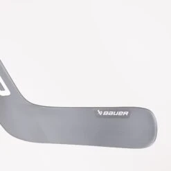 Bauer Vapor X5 Pro Senior Goalie Stick 25 Bauer Vapor X5 Pro Senior Goalie Stick -Hockey Shop bauer goalie sticks bauer vapor x5 pro senior goalie stick 30535618232386