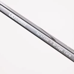 Bauer Vapor X5 Pro Senior Goalie Stick 30 Bauer Vapor X5 Pro Senior Goalie Stick -Hockey Shop bauer goalie sticks bauer vapor x5 pro senior goalie stick 30535625867330