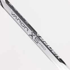 Bauer Vapor X5 Pro Senior Goalie Stick 29 Bauer Vapor X5 Pro Senior Goalie Stick -Hockey Shop bauer goalie sticks bauer vapor x5 pro senior goalie stick 30535625900098