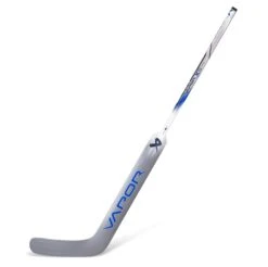 Bauer Vapor X5 Pro Senior Goalie Stick 18 Bauer Vapor X5 Pro Senior Goalie Stick -Hockey Shop bauer goalie sticks bauer vapor x5 pro senior goalie stick blue p31 l 25 30535617806402