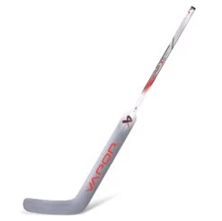 Bauer Vapor X5 Pro Senior Goalie Stick 19 Bauer Vapor X5 Pro Senior Goalie Stick -Hockey Shop bauer goalie sticks bauer vapor x5 pro senior goalie stick red p31 l 25 30535618134082
