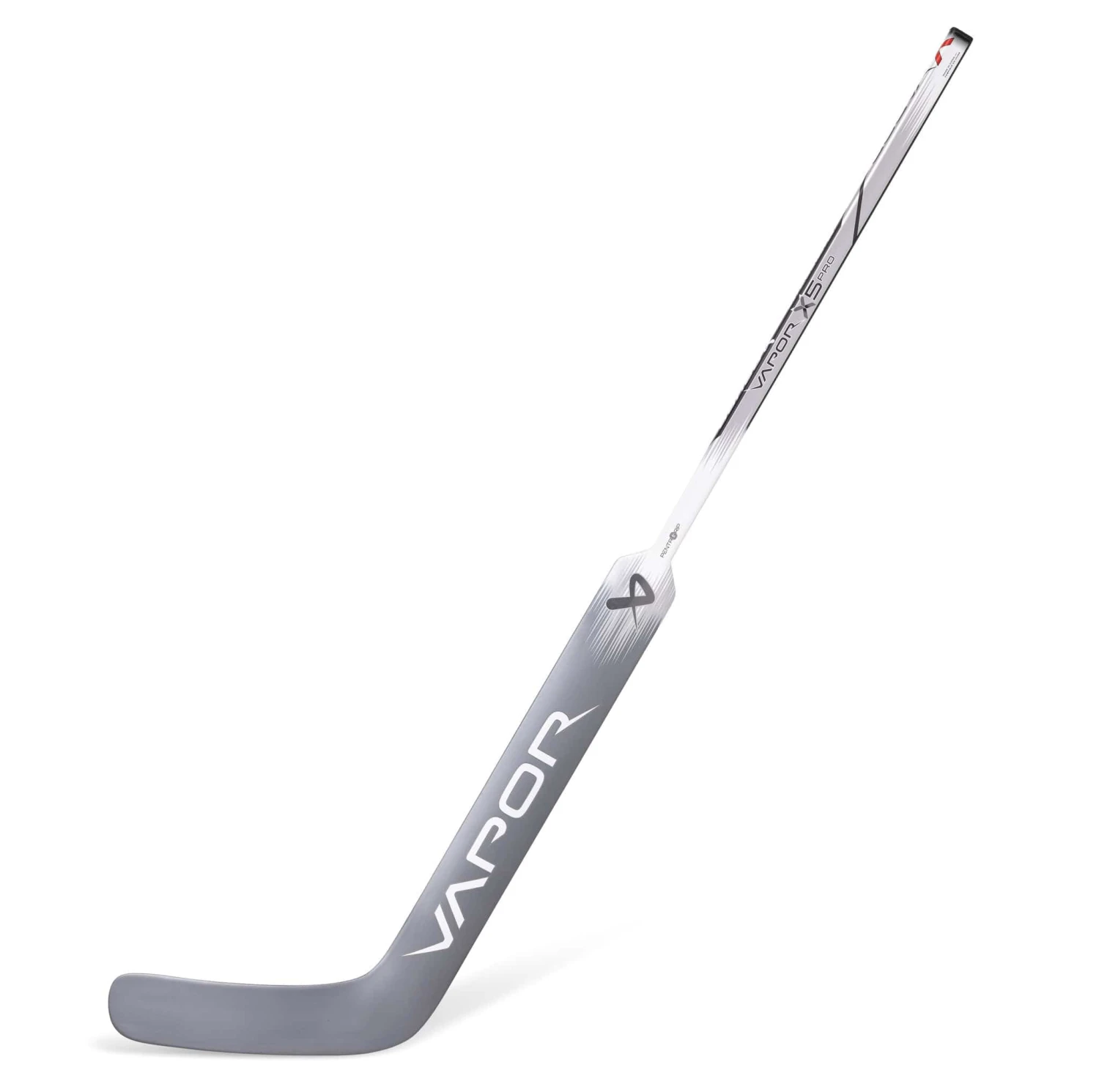 Bauer Vapor X5 Pro Senior Goalie Stick 1 Bauer Vapor X5 Pro Senior Goalie Stick