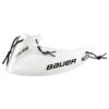 Bauer S17 Goalie Throat Protector Senior