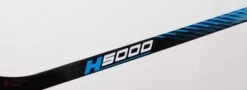 Bauer H5000 ABS Junior Wood Hockey Stick 12 Bauer H5000 ABS Junior Wood Hockey Stick -Hockey Shop bauer hockey sticks bauer h5000 abs junior wood hockey stick 5670983204930