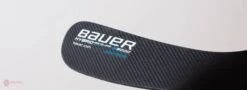 Bauer H5000 ABS Junior Wood Hockey Stick 18 Bauer H5000 ABS Junior Wood Hockey Stick -Hockey Shop bauer hockey sticks bauer h5000 abs junior wood hockey stick 5670983467074