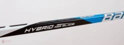 Bauer H5000 ABS Junior Wood Hockey Stick 15 Bauer H5000 ABS Junior Wood Hockey Stick -Hockey Shop bauer hockey sticks bauer h5000 abs junior wood hockey stick 5670983893058