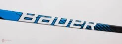 Bauer H5000 ABS Junior Wood Hockey Stick 17 Bauer H5000 ABS Junior Wood Hockey Stick -Hockey Shop bauer hockey sticks bauer h5000 abs junior wood hockey stick 5670991364162