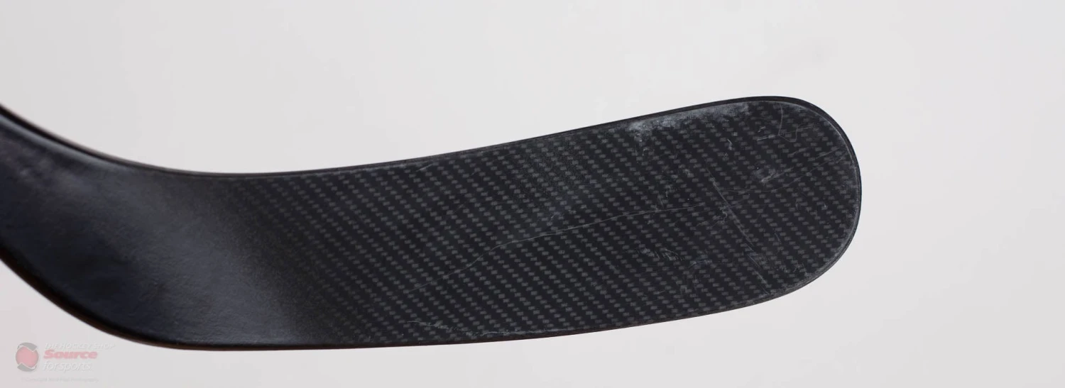 Bauer H5000 ABS Junior Wood Hockey Stick 10 Bauer H5000 ABS Junior Wood Hockey Stick - Image 10