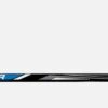 Bauer I200 Senior Street Wood Hockey Stick