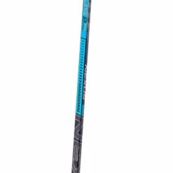 Bauer Nexus 2N Pro Senior Hockey Stick -Hockey Shop bauer hockey sticks bauer nexus 2n pro senior hockey stick 28796879765570