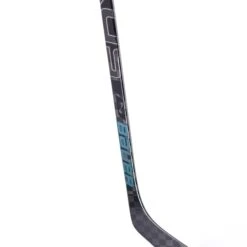 Bauer Nexus 2N Pro Senior Hockey Stick -Hockey Shop bauer hockey sticks bauer nexus 2n pro senior hockey stick 28796879798338