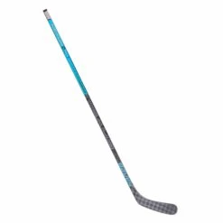Bauer Nexus 2N Pro Senior Hockey Stick -Hockey Shop bauer hockey sticks bauer nexus 2n pro senior hockey stick 28796879831106
