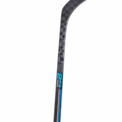 Bauer Nexus 2N Pro Senior Hockey Stick -Hockey Shop bauer hockey sticks bauer nexus 2n pro senior hockey stick 28796879863874