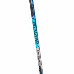 Bauer Nexus 2N Pro Senior Hockey Stick -Hockey Shop bauer hockey sticks bauer nexus 2n pro senior hockey stick 28796879896642