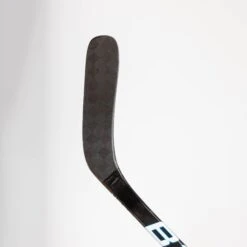 Bauer Nexus 3N Pro Senior Hockey Stick 17 Bauer Nexus 3N Pro Senior Hockey Stick -Hockey Shop bauer hockey sticks bauer nexus 3n pro senior hockey stick 28796934783042